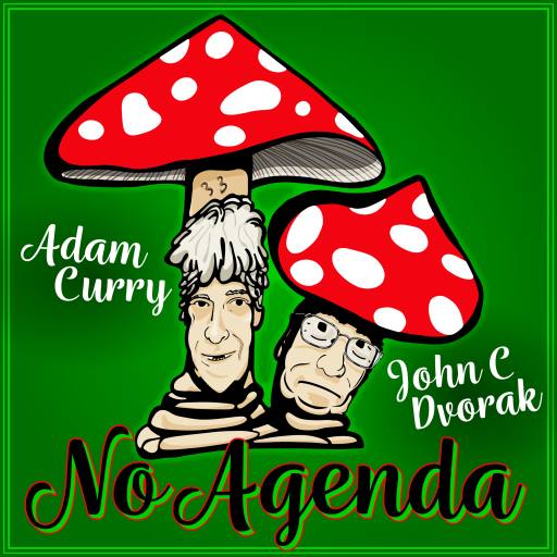 Christmas FunGuys by Capitalist Agenda