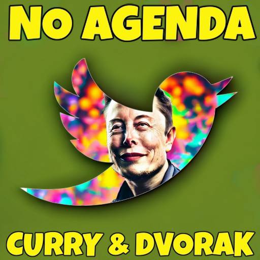 fartsy artsy artwork of Elon, neutral, AI-generated so not stolen by Comic Strip Blogger