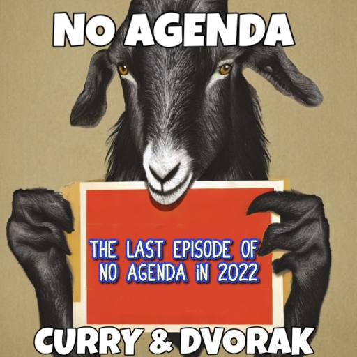 live stream artwork by Comic Strip Blogger