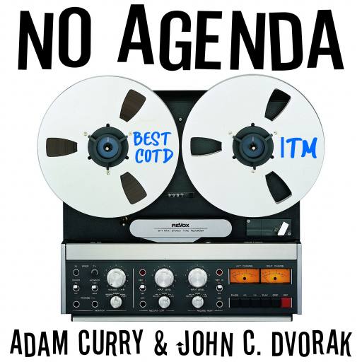 Clipshow 2 by Darren O'Neill