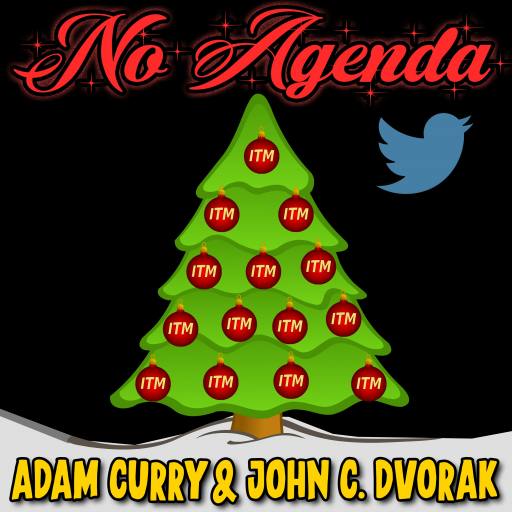 Holiday Cheer by Darren O'Neill