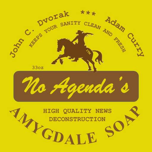 Cowboy Up! by DesertFinn