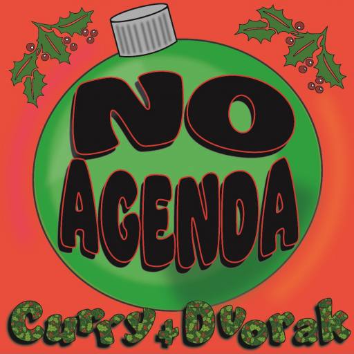 A Christmas Ball by Dirty_Jersey