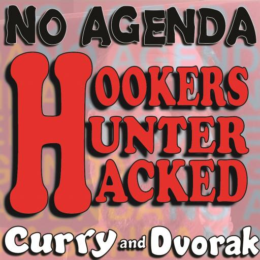 "H" is for  Hunter by Dirty_Jersey