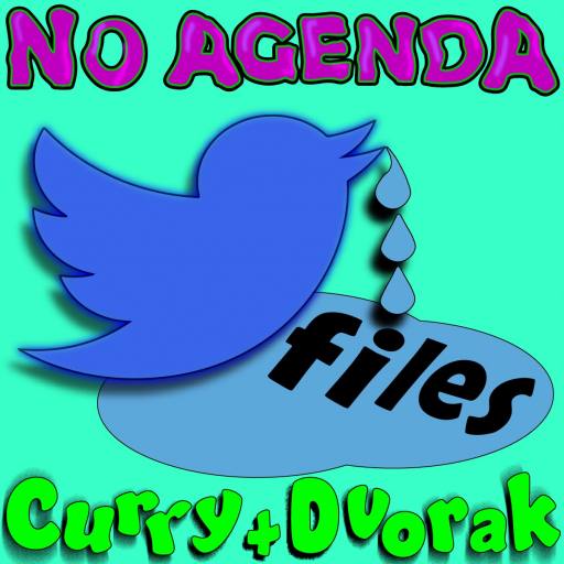 Slow Drip by Dirty_Jersey