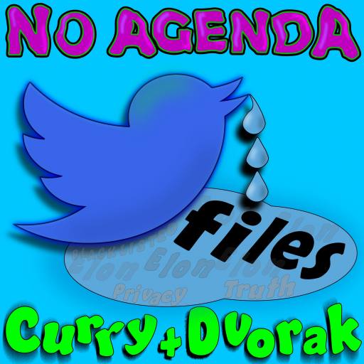 Slow Drips by Dirty_Jersey