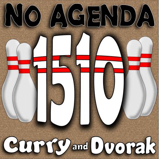 Spare Time by Dirty_Jersey