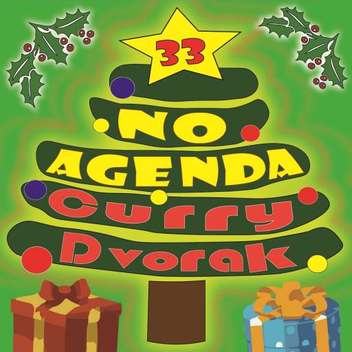 Tree of Agenda by Dirty_Jersey