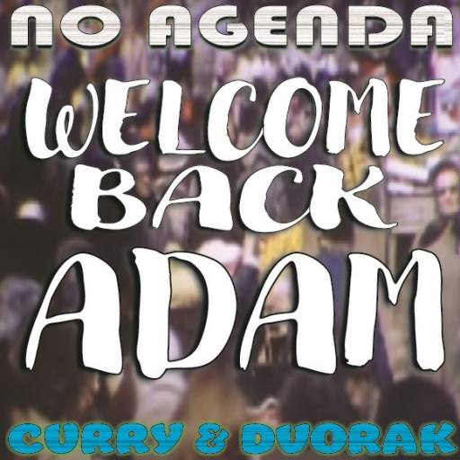 Welcome Back by Dirty_Jersey