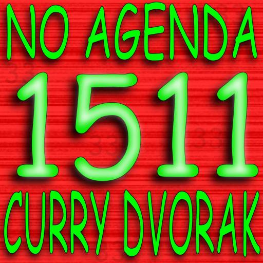 XV XI RED by Dirty_Jersey