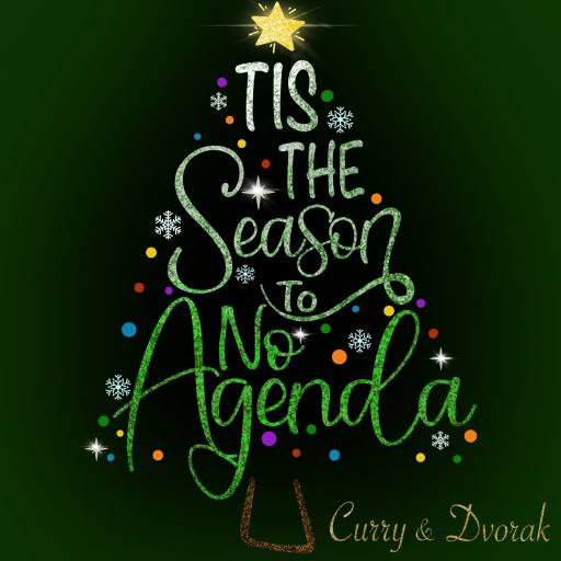 Be Jolly by Fluff Comet