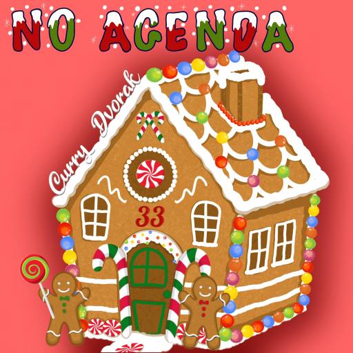 Ginger Neutral 33 by Fluff Comet