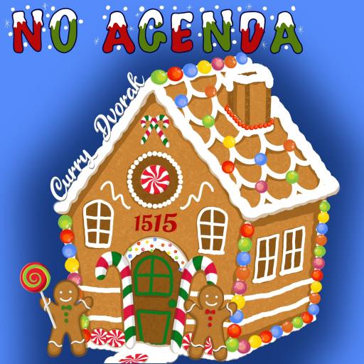 Ginger Neutral by Fluff Comet