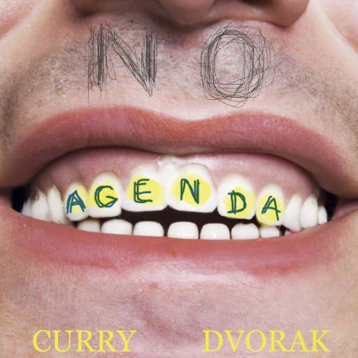 Orator Hygiene by Igor {e-gor}