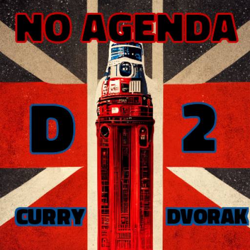 The D2 by Igor {e-gor}