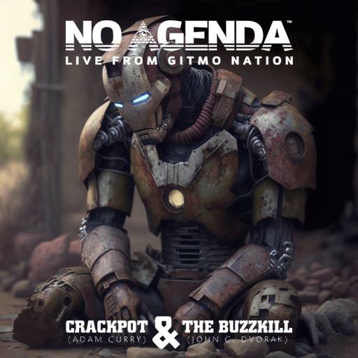 The Hero We Deserve by Igor {e-gor}