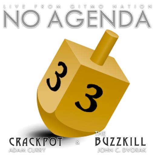 Appropriately Seasonal Greetings by irritable - Pre-Op Transracial