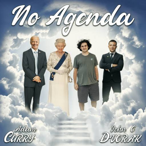 He'll be dead like the horse that I am beating with this art by KorrectDaRekard