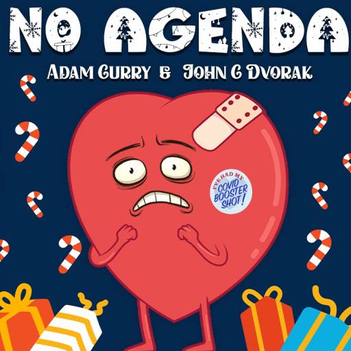 Holiday Heart by KorrectDaRekard