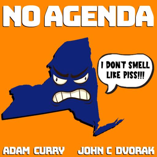 How Dare You by KorrectDaRekard