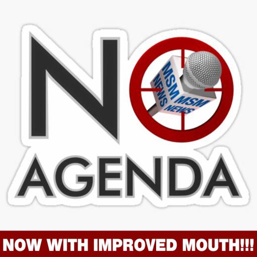 Improved Mouth by KorrectDaRekard