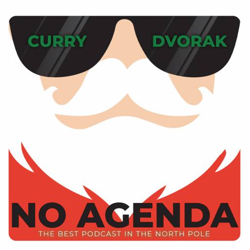 Santa by KorrectDaRekard