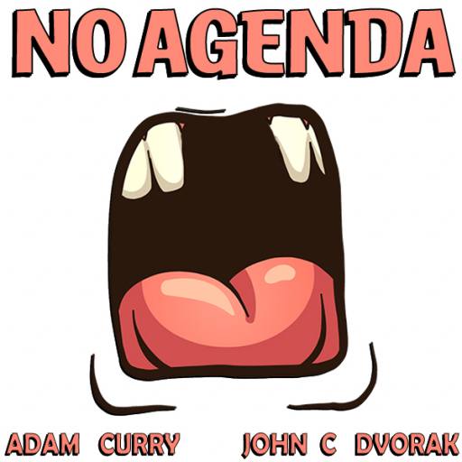 Teef by KorrectDaRekard