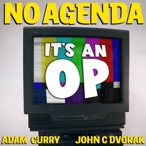 The Obviousity of Ops by KorrectDaRekard