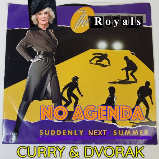 Suddenly by MatthewDropco1972