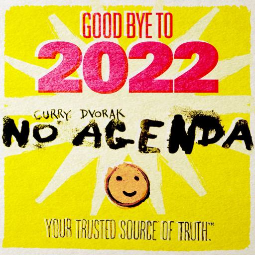 buh-bye. by Monsieur Pierrey