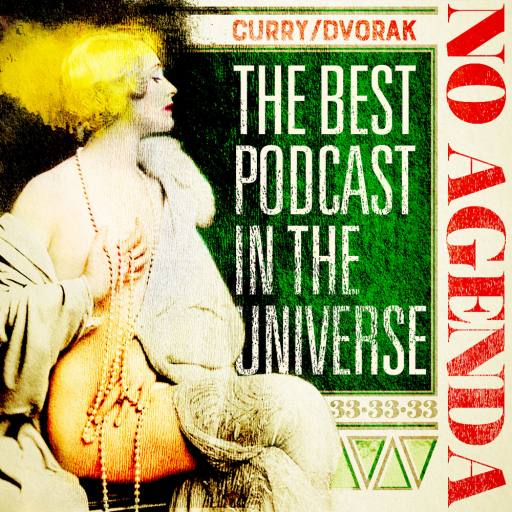 Vintage Cheesecake [evergreen] by Monsieur Pierrey