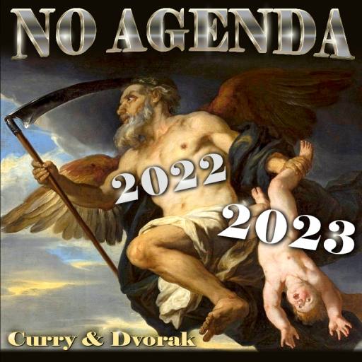 Chronos and Child (licensed/public domain/custom art) by MountainJay