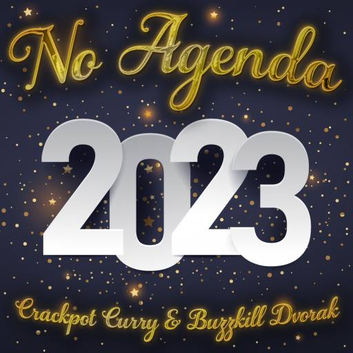 NA Sparkling in 2023! (licensed/custom art) by MountainJay