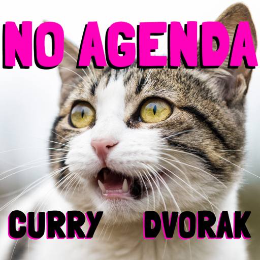 My Tongue What? v 2 by mxadamdotcom