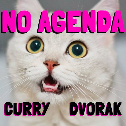 My Tongue What? by mxadamdotcom