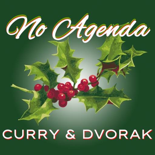 Something Festive by mxadamdotcom