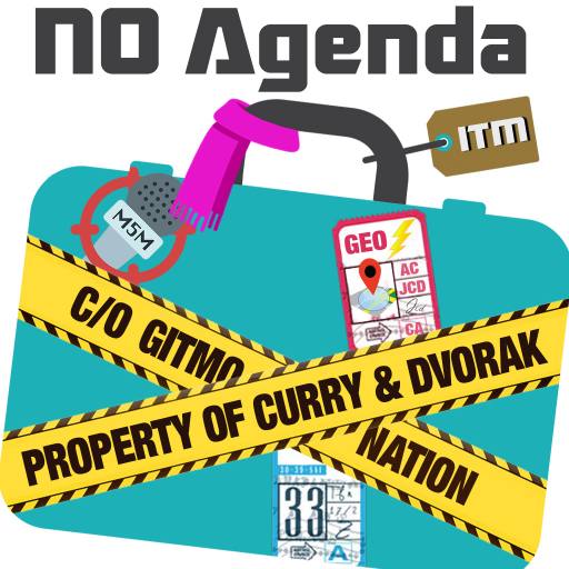 AC⚡JCD Luggage by nessworks