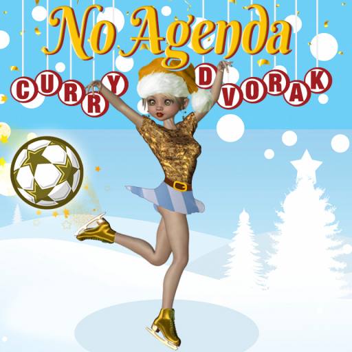 Congratulations Argentina by nessworks