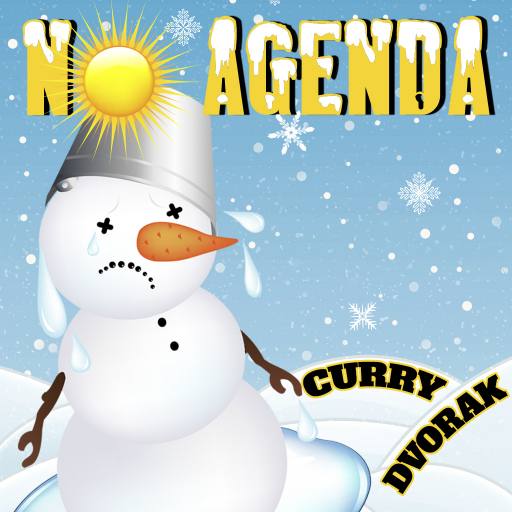 Global Stilling by nessworks