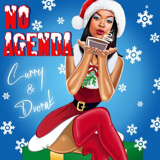 Hot Cocoa Cheesecake by nessworks