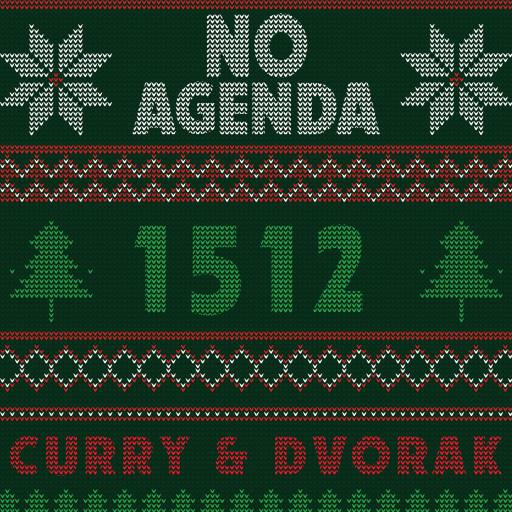 1512 by Parker Paulie, a Black Knight