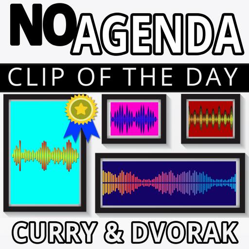 Clip of the Day by Parker Paulie, a Black Knight