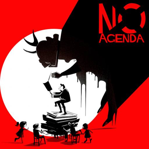 FBI - Twitter by R3S1ST