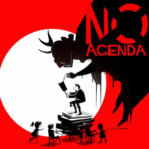 FBI - Twitter by R3S1ST