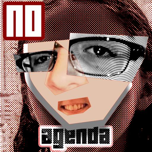 FTX -Caroline by R3S1ST