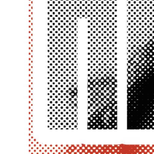 FTX - Caroline by R3S1ST