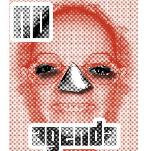 FTX -Caroline by R3S1ST