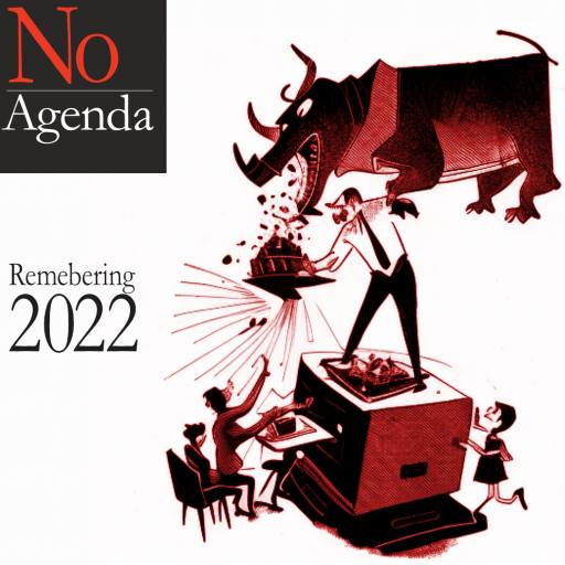 Remebering 2022 by R3S1ST