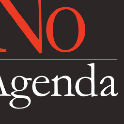 Remebering 2022 by R3S1ST