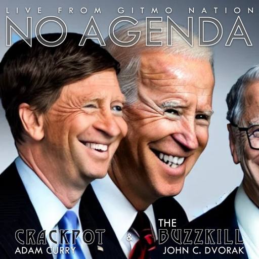 Collusion by Rembrandt